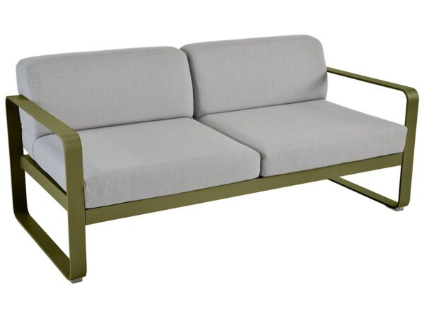 2_BELLEVIE_CANAPE_2_PLACES_PESTO_GRIS_FLANELLE_SKU_8445D379.jpg