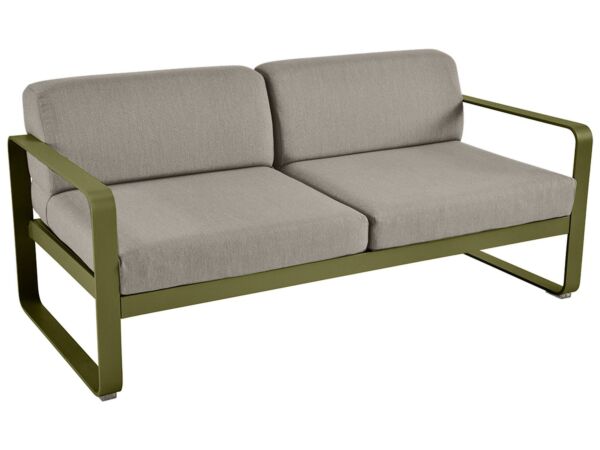 2_BELLEVIE_CANAPE_2_PLACES_PESTO_TAUPE_GRISE_SKU_8445D3B8.jpg
