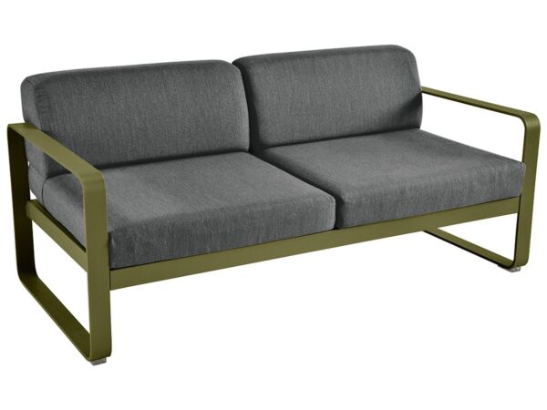 2_BELLEVIE_CANAPE_2_PLACES_PESTO_GRIS_GRAPHITE_SKU_8445D3A3.jpg