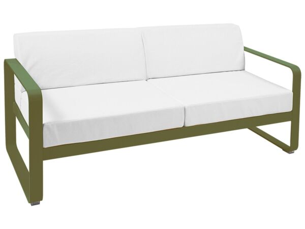 2_BELLEVIE_CANAPE_2_PLACES_PESTO_BLANC_GRISE_SKU_8445D381.jpg