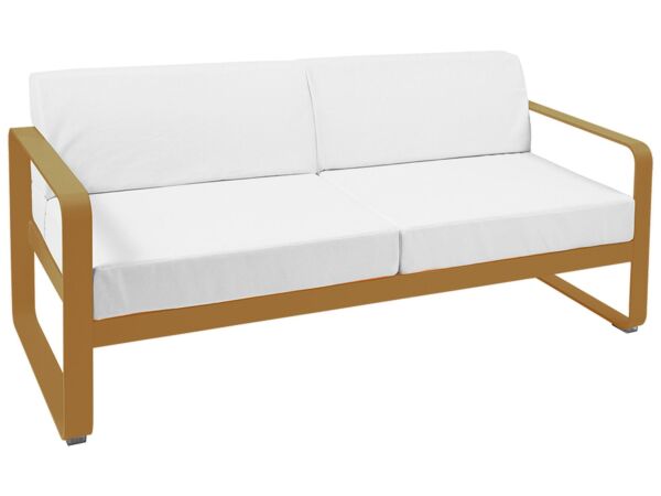 2_BELLEVIE_CANAPE_2_PLACES_PAIN_EPICES_BLANC_GRISE_SKU_8445D281.jpg