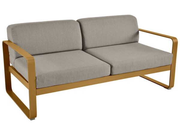 2_BELLEVIE_CANAPE_2_PLACES_PAIN_EPICES_TAUPE_GRISE_SKU_8445D2B8.jpg