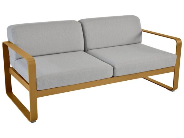 2_BELLEVIE_CANAPE_2_PLACES_PAIN_EPICES_GRIS_FLANELLE_SKU_8445D279.jpg