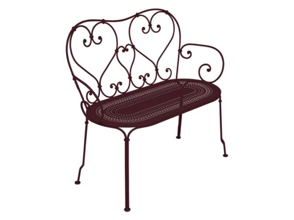 2_BANQUETTE_CERISE_NOIRE.jpg