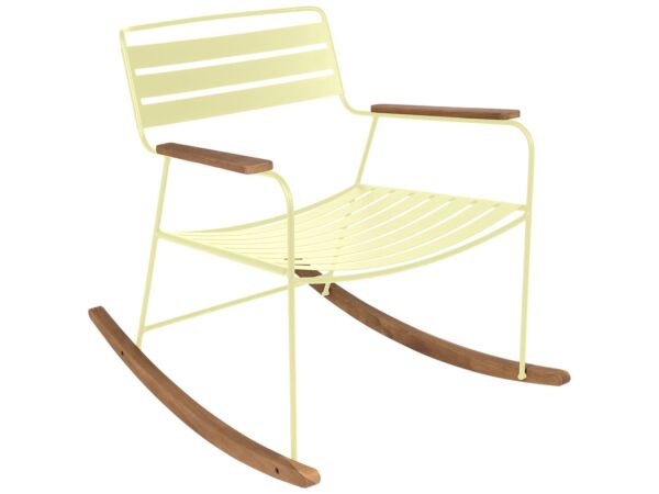2_SURPRISING_ROCKING_CHAIR_CITRON_GIVRE.jpg