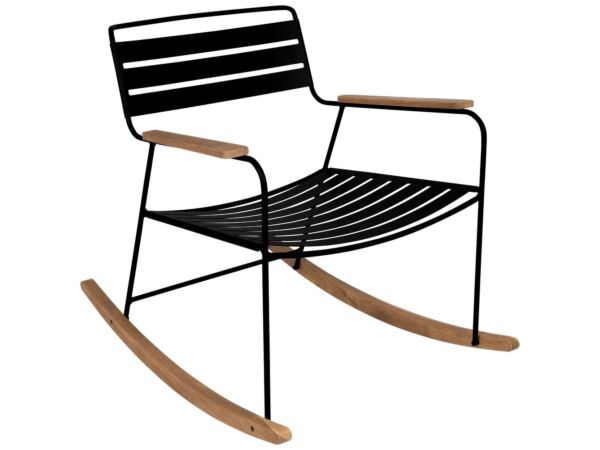 2_SURPRISING_ROCKING_CHAIR_REGLISSE.jpg