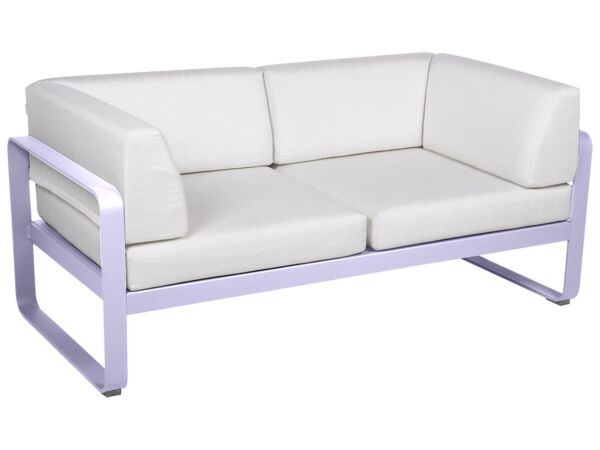 2_BELLEVIE_CANAPE_CLUB_2_PLACES_GUIMAUVE_BLANC_GRISE_SKU_8525D181.jpg