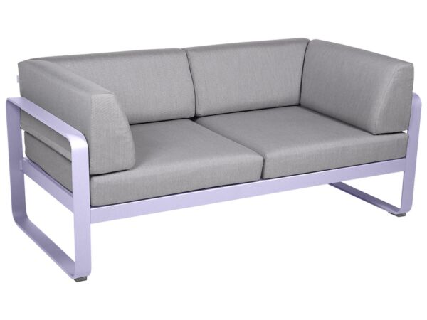 2_BELLEVIE_CANAPE_CLUB_2_PLACES_GUIMAUVE_GRIS_FLANELLE_SKU_8525D179.jpg