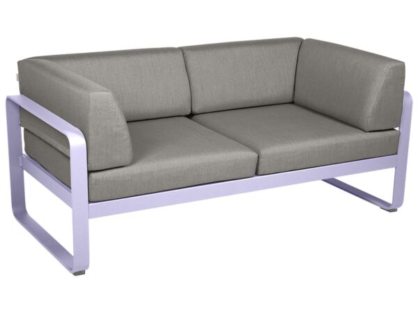 2_BELLEVIE_CANAPE_CLUB_2_PLACES_GUIMAUVE_TAUPE_GRISE_SKU_8525D1B8.jpg