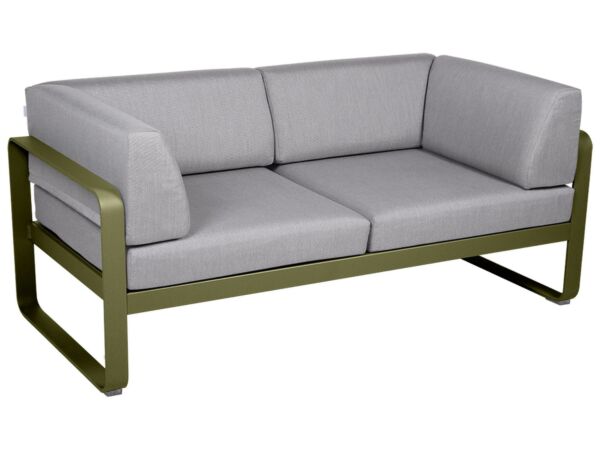2_BELLEVIE_CANAPE_CLUB_2_PLACES_PESTO_GRIS_FLANELLE_SKU_8525D379.jpg