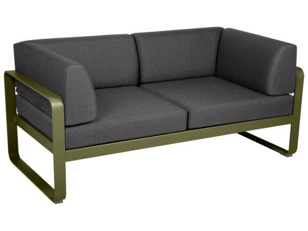 2_BELLEVIE_CANAPE_CLUB_2_PLACES_PESTO_GRIS_GRAPHITE_SKU_8525D3A3.jpg