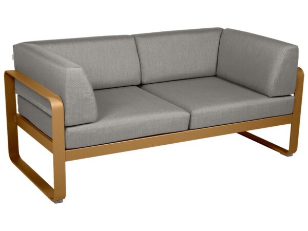 2_BELLEVIE_CANAPE_CLUB_2_PLACES_PAIN_EPICES_TAUPE_GRISE_SKU_8525D2B8.jpg