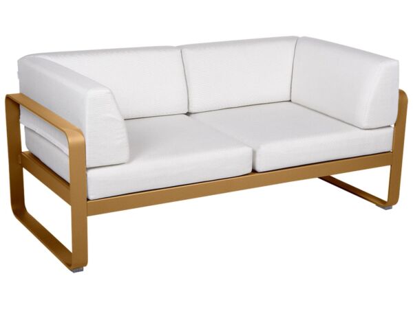 2_BELLEVIE_CANAPE_CLUB_2_PLACES_PAIN_EPICES_BLANC_GRISE_SKU_8525D281.jpg
