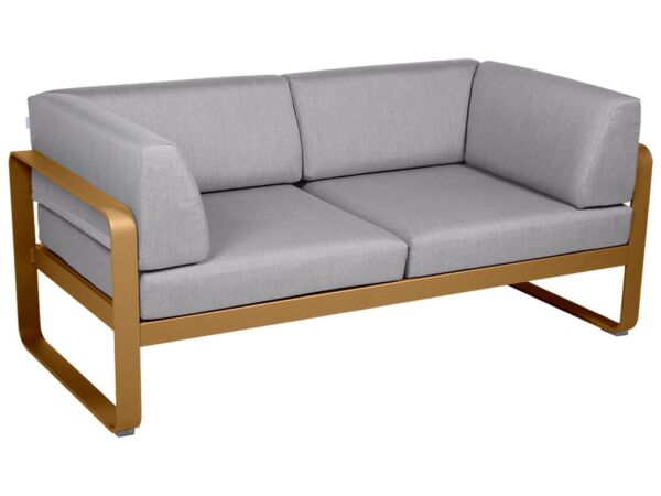2_BELLEVIE_CANAPE_CLUB_2_PLACES_PAIN_EPICES_GRIS_FLANELLE_SKU_8525D279.jpg