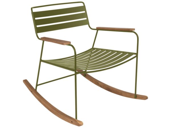 2_SURPRISING_ROCKING_CHAIR_PESTO_SKU_1228D3.jpg
