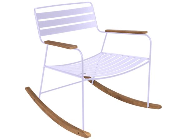 2_SURPRISING_ROCKING_CHAIR_GUIMAUVE_SKU_1228D1.jpg