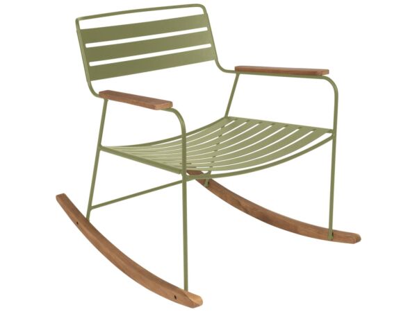 2_SURPRISING_ROCKING_CHAIR_VERT_TILLEUL.jpg