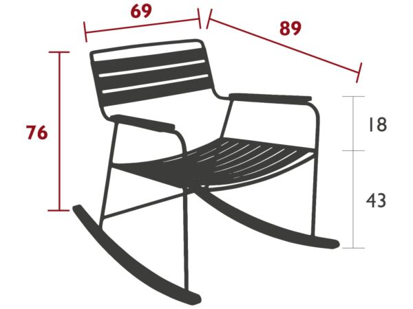 3_SURPRISING_ROCKING_CHAIR_FR.jpg