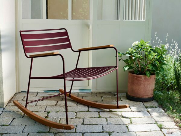 5_Surprising Rocking Chair04.jpg