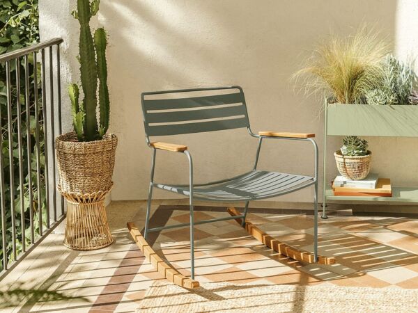 5_Surprising Rocking Chair05.jpg