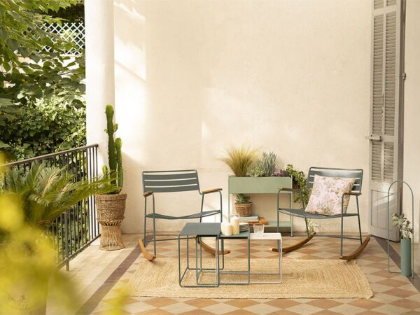 5_Surprising Rocking Chair03.jpg