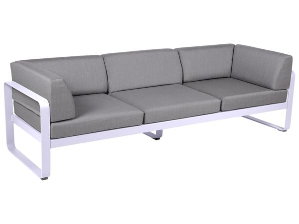 2_BELLEVIE GUIMAUVE GRIS FLANELLE.jpg