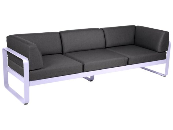 2_BELLEVIE GUIMAUVE GRIS GRAPHITE.jpg