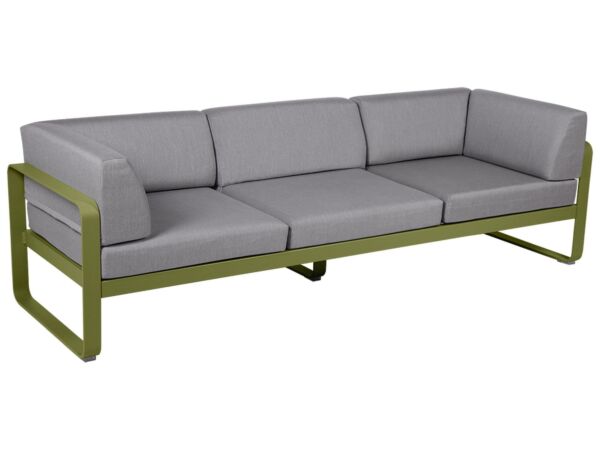 2_BELLEVIE PESTO GRIS FLANELLE.jpg