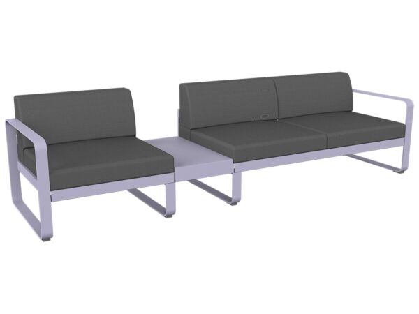 2_BELLEVIE_COMPOSITION_1A_GUIMAUVE_GRIS_FLANELLE_SKU_8580D179.jpg