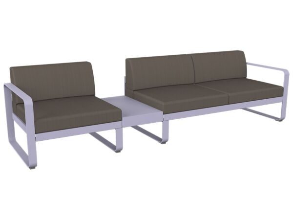 2_BELLEVIE_COMPOSITION_1A_GUIMAUVE_TAUPE_GRISE_SKU_8580D1B8.jpg