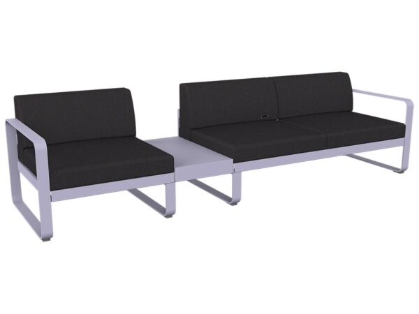 2_BELLEVIE_COMPOSITION_1A_GUIMAUVE_GRIS_GRAPHITE_SKU_8580D1A3.jpg