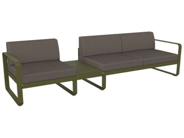 2_BELLEVIE_COMPOSITION_1A_PESTO_TAUPE_GRISE_SKU_8580D3B8.jpg
