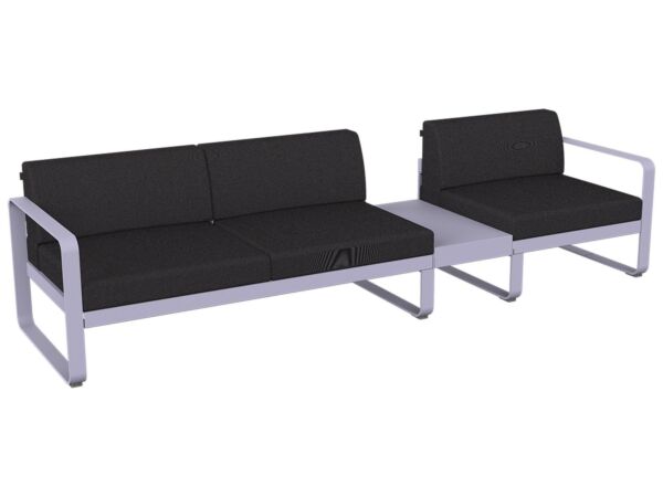 2_BELLEVIE_COMPOSITION_1B_GUIMAUVE_GRIS_GRAPHITE_SKU_8581D1A3.jpg