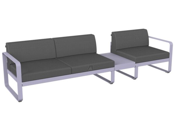 2_BELLEVIE_COMPOSITION_1B_GUIMAUVE_GRIS_FLANELLE_SKU_8581D179.jpg
