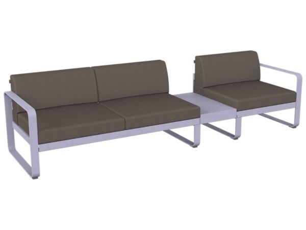 2_BELLEVIE_COMPOSITION_1B_GUIMAUVE_TAUPE_GRISE_SKU_8581D1B8.jpg