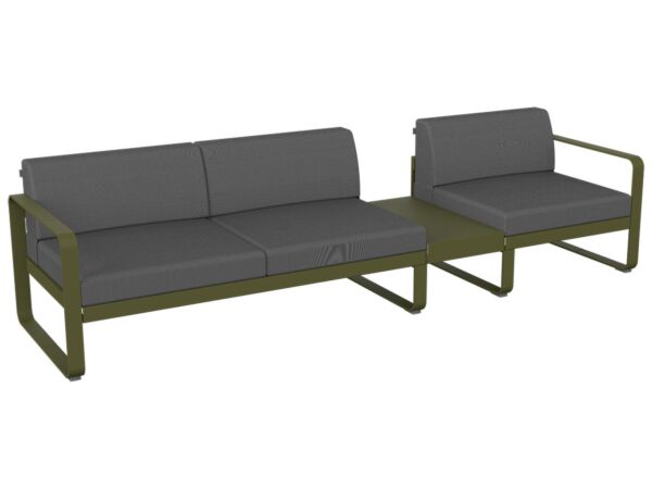 2_BELLEVIE_COMPOSITION_1B_PESTO_GRIS_FLANELLE_SKU_8581D379.jpg