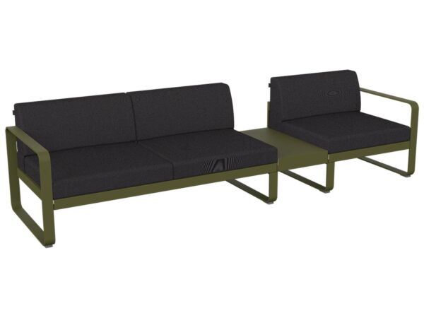 2_BELLEVIE_COMPOSITION_1B_PESTO_GRIS_GRAPHITE_SKU_8581D3A3.jpg