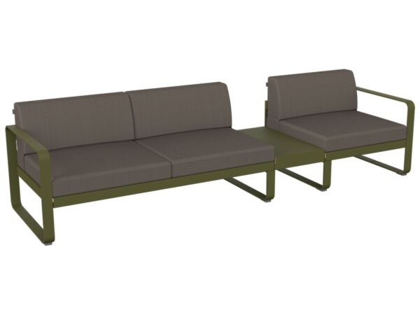 2_BELLEVIE_COMPOSITION_1B_PESTO_TAUPE_GRISE_SKU_8581D3B8.jpg