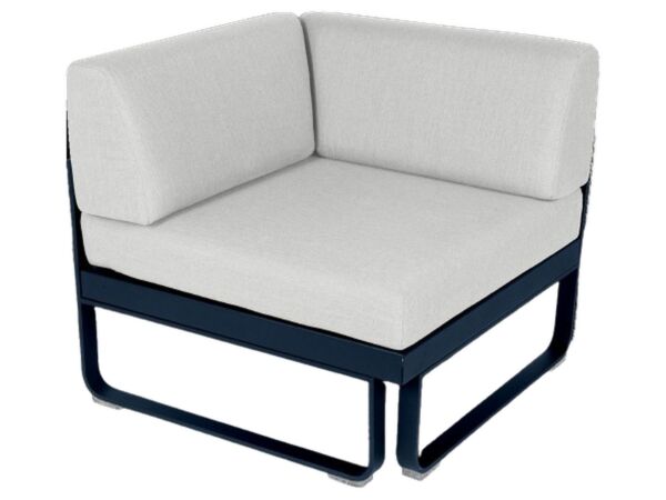 2_BELLEVIE_MODULE_ANGLE_BLEU_ABYSSE_BLANC_GRISE.jpg