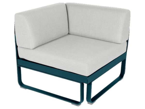 2_BELLEVIE_MODULE_ANGLE_BLEU_ACAPULCO_BLANC_GRISE.jpg