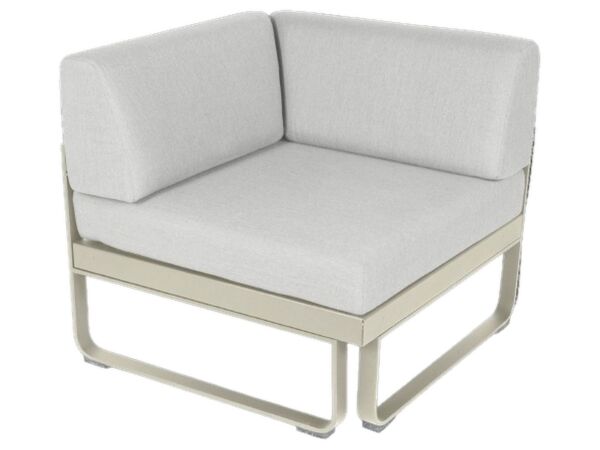 2_BELLEVIE_MODULE_ANGLE_GRIS_ARGILE_BLANC_GRISE.jpg