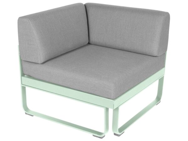 2_BELLEVIE_MODULE_ANGLE_MENTHE_GLACIALE_GRIS_FLANELLE.jpg
