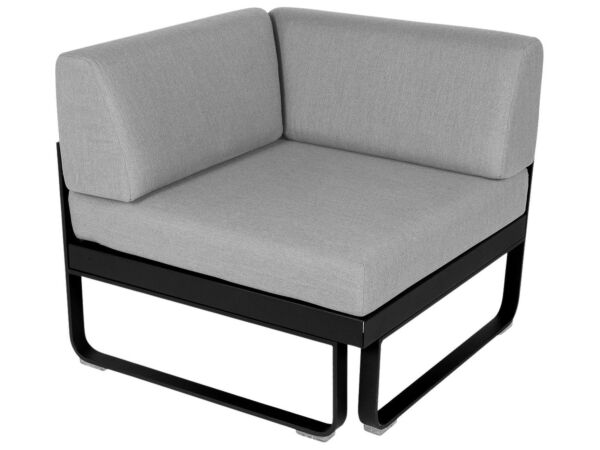 2_BELLEVIE_MODULE_ANGLE_REGLISSE_GRIS_FLANELLE.jpg