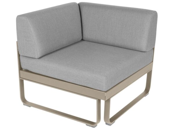 2_BELLEVIE_MODULE_ANGLE_MUSCADE_GRIS_FLANELLE.jpg