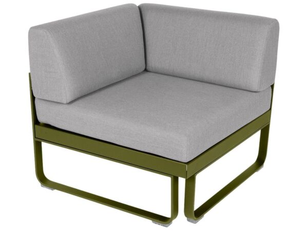 2_BELLEVIE_MODULE_ANGLE_PESTO_GRIS_FLANELLE.jpg