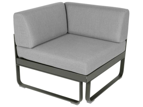 2_BELLEVIE_MODULE_ANGLE_ROMARIN_GRIS_FLANELLE.jpg