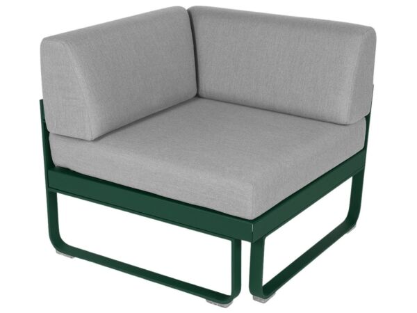2_BELLEVIE_MODULE_ANGLE_VERT_CEDRE_GRIS_FLANELLE.jpg