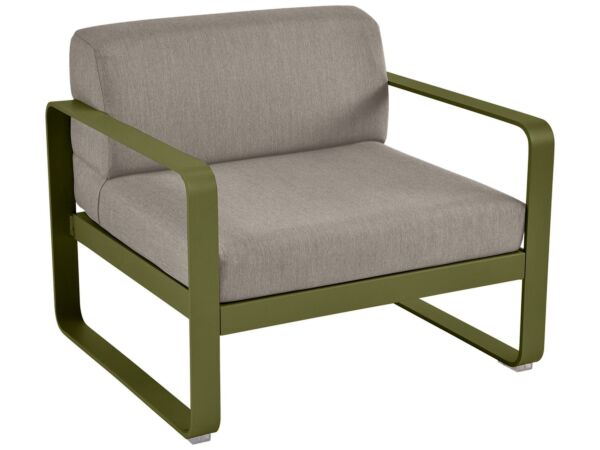 2_BELLEVIE_FAUTEUIL_PESTO_TAUPE_GRISE_SKU_8440D3B8.jpg
