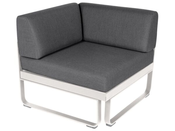 2_BELLEVIE_MODULE_ANGLE_BLANC_COTON_GRIS_GRAPHITE.jpg