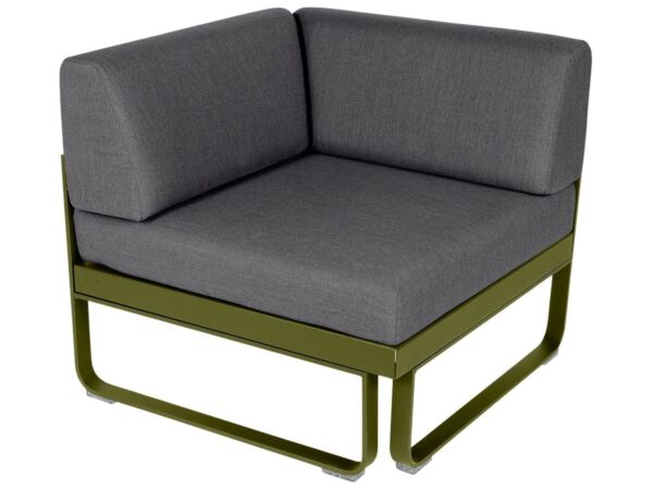 2_BELLEVIE_MODULE_ANGLE_PESTO_GRIS_GRAPHITE.jpg
